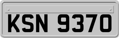 KSN9370