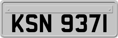 KSN9371