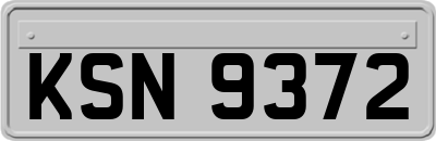 KSN9372