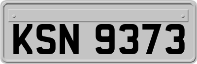 KSN9373