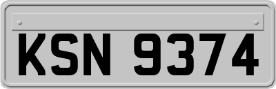 KSN9374