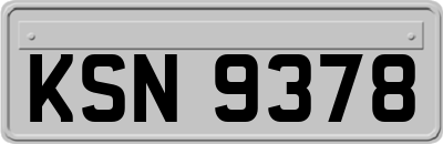KSN9378