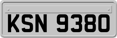 KSN9380