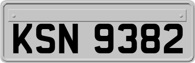 KSN9382