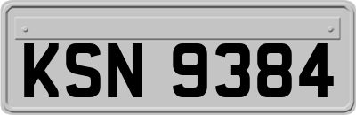 KSN9384