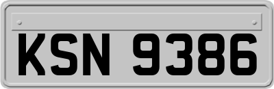 KSN9386