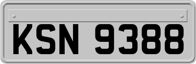 KSN9388