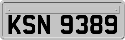 KSN9389