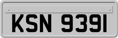 KSN9391