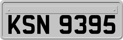 KSN9395