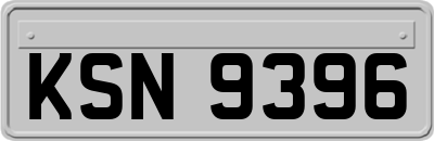 KSN9396