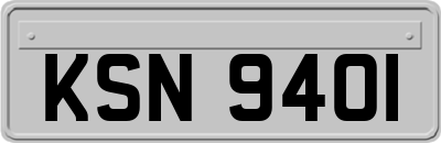 KSN9401
