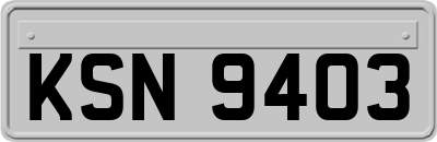 KSN9403