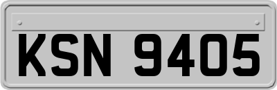 KSN9405