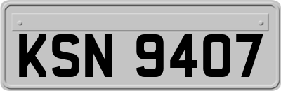 KSN9407
