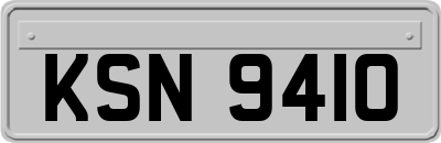 KSN9410