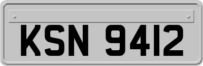 KSN9412