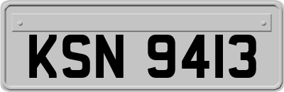 KSN9413