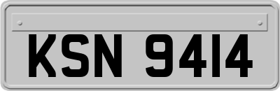 KSN9414