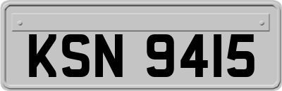 KSN9415