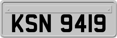KSN9419