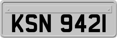 KSN9421