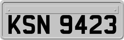 KSN9423