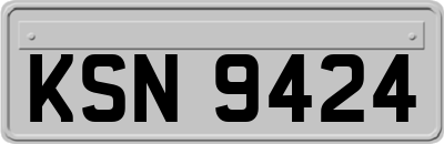 KSN9424
