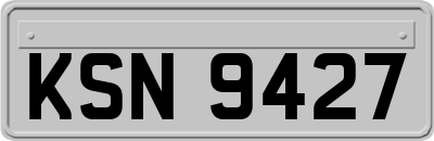 KSN9427
