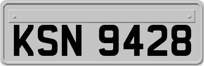 KSN9428
