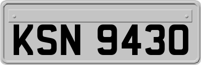 KSN9430