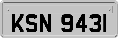 KSN9431