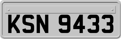 KSN9433