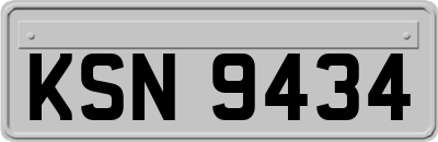 KSN9434