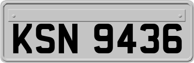 KSN9436