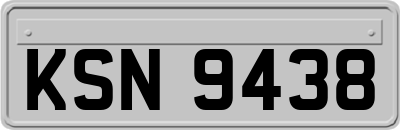 KSN9438