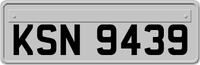 KSN9439