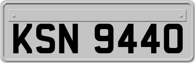 KSN9440