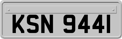 KSN9441