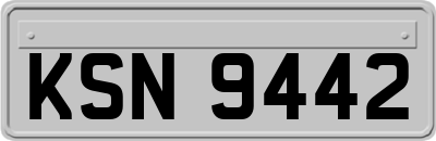 KSN9442