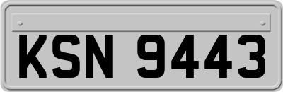 KSN9443