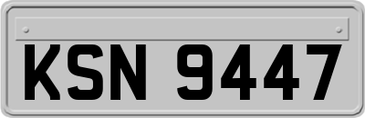 KSN9447