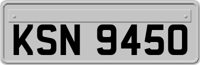 KSN9450