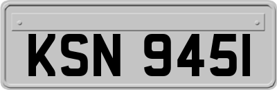 KSN9451