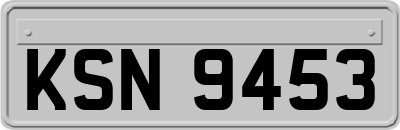 KSN9453