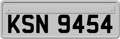 KSN9454