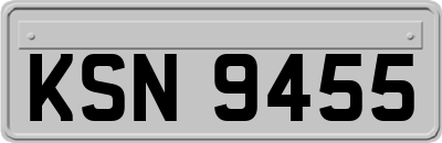 KSN9455