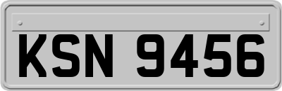KSN9456