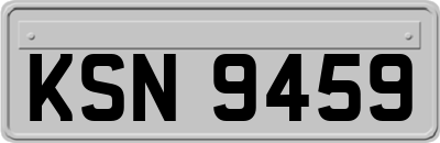 KSN9459