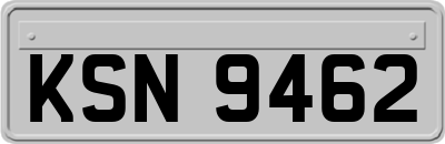 KSN9462